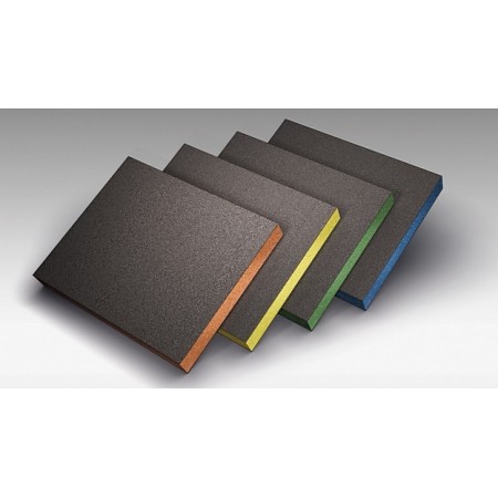 Sia 7983 Sponge - pad