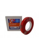 Kemtex Permanent Attachment Tape