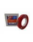 Kemtex Permanent Attachment Tape