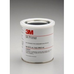 3M Primer 94 - Праймер за здраво залепване