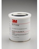 3M Primer 94 - Праймер за здраво залепване