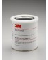 3М Primer 94 - Праймер за здраво залепване
