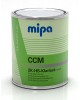 Mipa 2K-HS-Klarlack matt CCM