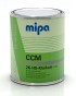 Mipa 2K-HS-Klarlack matt CCM