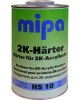 Mipa 2K-HS Втвърдител