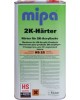 Mipa 2K-HS Втвърдител