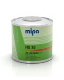 Mipa 2K-HS Hardener