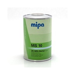 Mipa 2K-MS Hardener