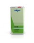 Mipa 2K Filler hardener