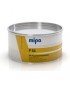 Mipa P53-light glass fibre filler