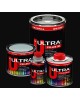 Ultra Acryl Primer