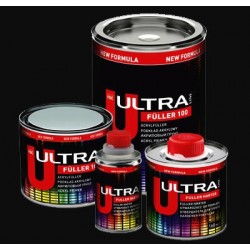 Ultra Acryl Primer