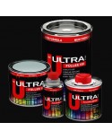 Ultra Acryl Primer
