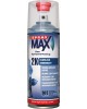 Spray Max 2K Лак гланц