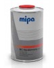 Mipa thinner for base ant metallic paints