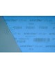 Smirdex Waterproof Abrasive Paper