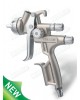 ITALCO GLOSS X1 L.V.M.P SPRAY GUN 1.3