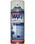SprayMax 1K Clear gloss