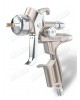 ITALCO GLOSS X1 L.V.M.P SPRAY GUN 1.3