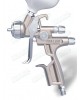 ITALCO GLOSS X1 L.V.M.P SPRAY GUN 1.3