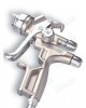 ITALCO GLOSS X1 L.V.M.P SPRAY GUN 1.3