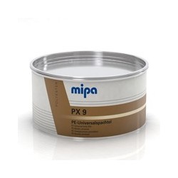 Mipa PX9