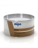 Mipa PX9