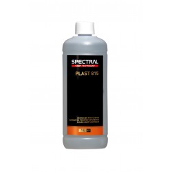 SPECTRAL PLAST 815 Обезмаслител за пластмаса