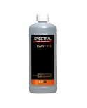 SPECTRAL PLAST 815 Обезмаслител за пластмаса