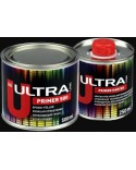 ULTRA Primer 500 epoxy primer
