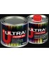 ULTRA Primer 500 Епоксиден грунд