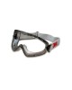 3M Safety Goggles 2890