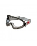 3M Safety Goggles 2890