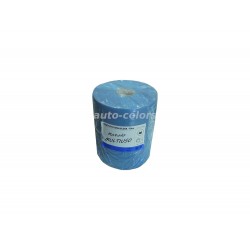 Three-layer paper degreaser, roll.