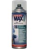 SprayMax 1K Plastic Adhesion Promoter