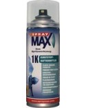 SprayMax Пластофикс - грунд за пластмаса
