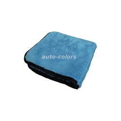 Premium polishing cloth