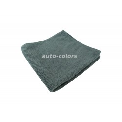 Microfiber cloth