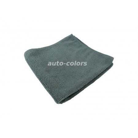 Microfiber cloth