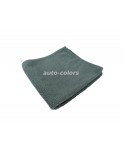 Microfiber cloth