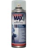 SprayMax Разредител за преливане