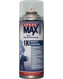 SprayMax Разредител за преливане