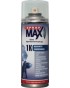 SprayMax Разредител за преливане