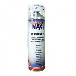 SprayMax 1K UNIFILL prymer filler