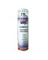 SprayMax 1K UNIFILL грунд филер