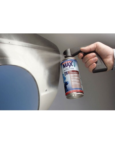 SprayMax Дръжка за спрей
