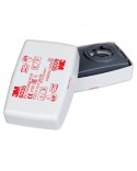 3M Filters 6035 P3