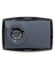 3M Filters 6035 P3