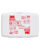 3M Filters 6035 P3