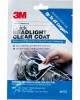 3M 39173 Кърпички за възстаноняване на фарове